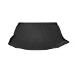 Tapis de coffre FROGUM DZ404090 - Visuel 2