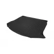 Tapis de coffre FROGUM DZ404090 - Visuel 3