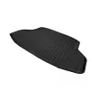 Tapis de coffre FROGUM DZ403581 - Visuel 3