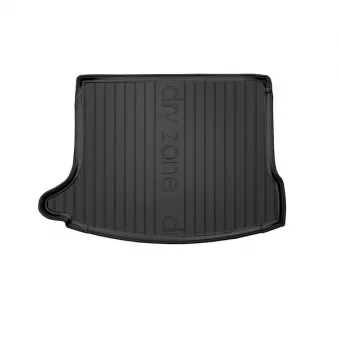 Tapis de coffre FROGUM DZ548669