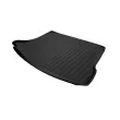 Tapis de coffre FROGUM DZ548669 - Visuel 3
