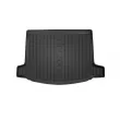 Tapis de coffre FROGUM DZ548041 - Visuel 1