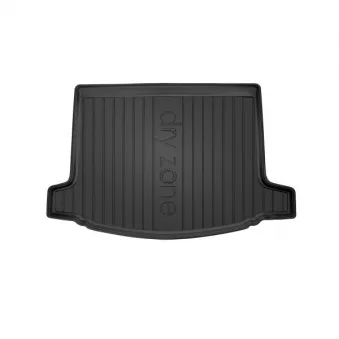 Tapis de coffre FROGUM DZ548041