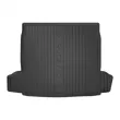Tapis de coffre FROGUM DZ405738 - Visuel 1