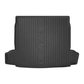 Tapis de coffre FROGUM DZ405738