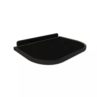 Étagère cabine F-CORE CB07 CHAMP