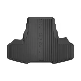 Tapis de coffre FROGUM DZ405455