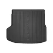 Tapis de coffre FROGUM DZ405189 - Visuel 1