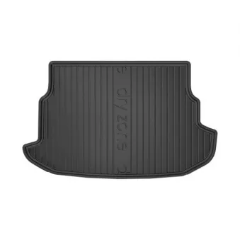 Tapis de coffre FROGUM DZ401303