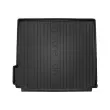 Tapis de coffre FROGUM DZ548850 - Visuel 1