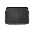 Tapis de coffre FROGUM DZ549864 - Visuel 1