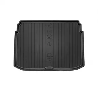 Tapis de coffre FROGUM DZ549864