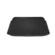Tapis de coffre FROGUM DZ549864 - Visuel 2