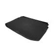 Tapis de coffre FROGUM DZ549864 - Visuel 3