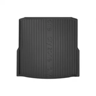 Tapis de coffre FROGUM DZ405424