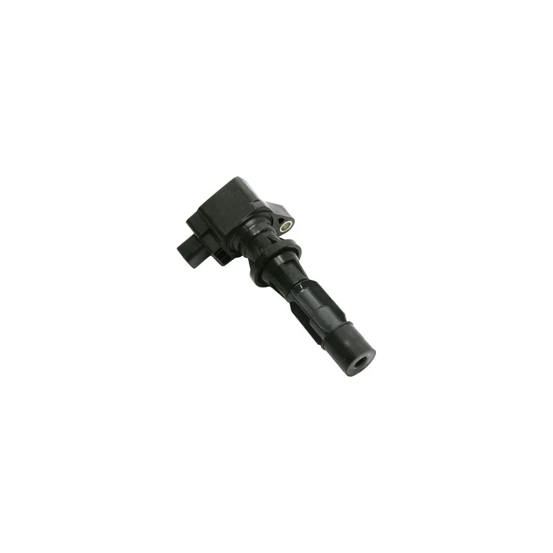 Bobine d'allumage DELPHI GN10251-12B1