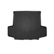 Tapis de coffre FROGUM DZ404786 - Visuel 1