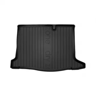 Tapis de coffre FROGUM DZ401143
