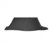 Tapis de coffre FROGUM DZ401143 - Visuel 2