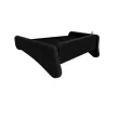Étagère cabine F-CORE EB05 BLACK/RED - Visuel 3