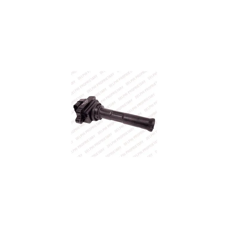 Bobine d'allumage DELPHI GN10264-12B1