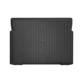 Tapis de coffre FROGUM DZ400818