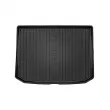 Tapis de coffre FROGUM DZ549031 - Visuel 1