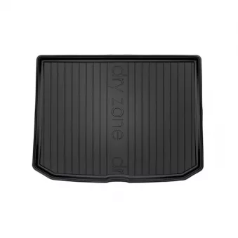 Tapis de coffre FROGUM DZ549031