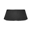 Tapis de coffre FROGUM DZ549031 - Visuel 2