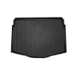 Tapis de coffre FROGUM DZ548690 - Visuel 1