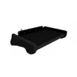 Étagère cabine F-CORE EB11 BLACK/RED - Visuel 1