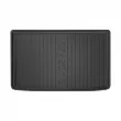 Tapis de coffre FROGUM DZ400726 - Visuel 1