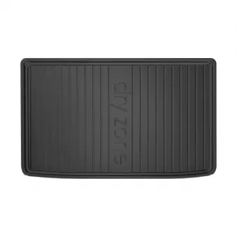 Tapis de coffre FROGUM DZ400726