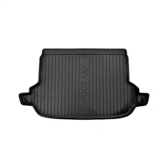 Tapis de coffre FROGUM DZ548027
