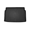 Tapis de coffre FROGUM DZ403437 - Visuel 1