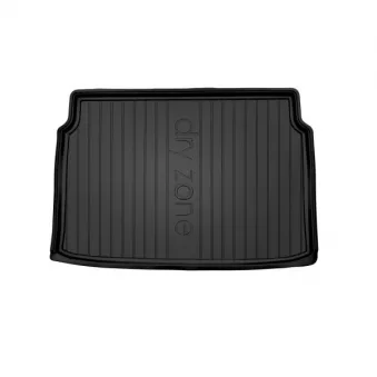 Tapis de coffre FROGUM DZ403437