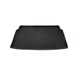 Tapis de coffre FROGUM DZ403437 - Visuel 2