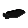 Étagère cabine F-CORE EB08 BLACK/RED - Visuel 1