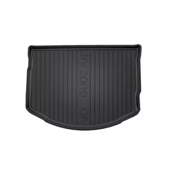 Tapis de coffre FROGUM DZ549857