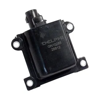 Bobine d'allumage DELPHI GN10285-12B1