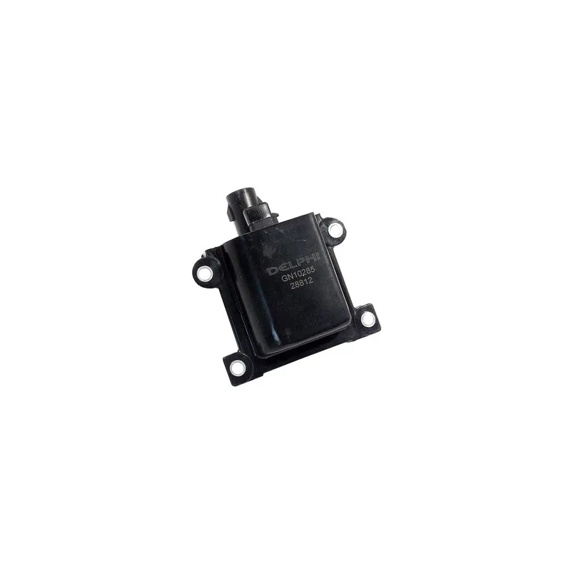 Bobine d'allumage DELPHI GN10285-12B1