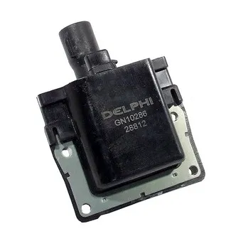 Bobine d'allumage DELPHI GN10286-12B1