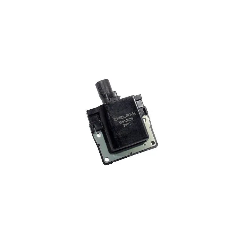 Bobine d'allumage DELPHI GN10286-12B1
