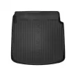 Tapis de coffre FROGUM DZ549093 - Visuel 1