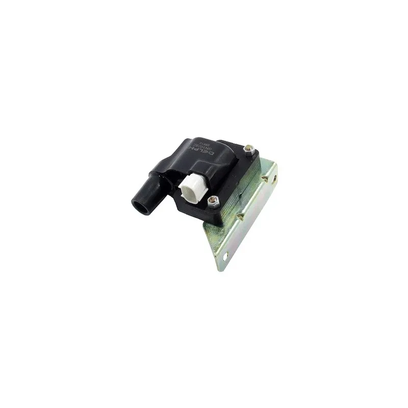 Bobine d'allumage DELPHI GN10292-12B1