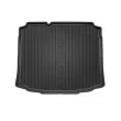 Tapis de coffre FROGUM DZ548294 - Visuel 1