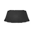 Tapis de coffre FROGUM DZ548294 - Visuel 2