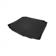 Tapis de coffre FROGUM DZ548294 - Visuel 3