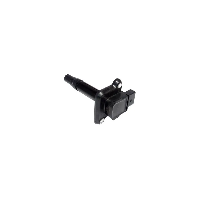 Bobine d'allumage DELPHI GN10294-12B1
