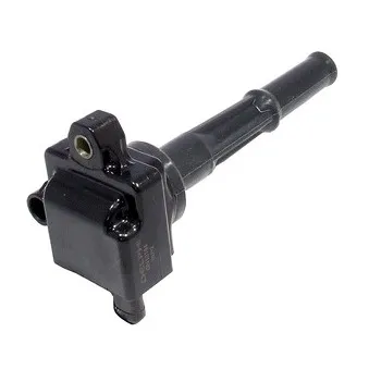 Bobine d'allumage DELPHI GN10299-12B1